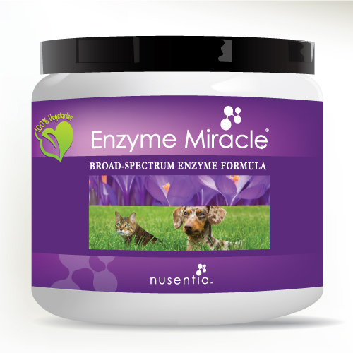 IntuaBrands, Intuitive Products for Wellness